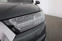 Audi Q7 3.0 TDI quattro S-Line