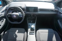 MG MG3 1.5 Hybrid Comfort Aut.