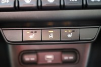 Kia Sportage 1.6 GDI