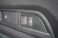 Skoda Kodiaq 2.0 TDI DSG 4x4 Style