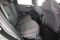 Ford Kuga 2.5 Plug-In Hybrid ST-Line