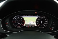 Audi Q5 40 TDI sport quattro