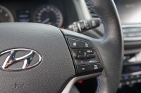 Hyundai Tucson 1.6 T-GDI 4WD