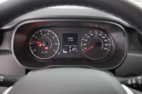 Dacia Duster 1.3 TCe 150 Prestige Aut.