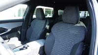 Peugeot 5008 1.2 mHEV Aut.