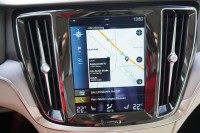 Volvo V60 Kombi 2.0 Hybrid Recharge