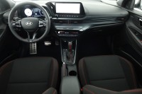Hyundai i20 1.0 T-GDI N-Line Aut.