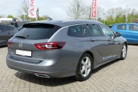 Opel Insignia 2.0 CDTI INNOVATION