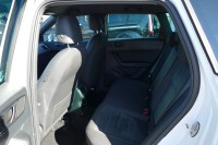 Seat Ateca 2.0 TSI FR 4Drive