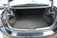 Mazda 6 2.5 Sports-Line