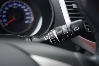 Hyundai ix20 1.6 Space Plus