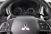 Mitsubishi Outlander 2.0 MIVEC CVT