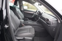 Cupra Formentor 1.5 DSG