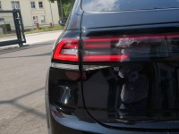 VW Taigo 1.0 TSI DSG