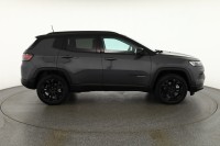 Jeep Compass 1.3 Plug-In Hybrid 4WD Limited