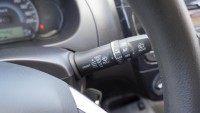Mitsubishi Space Star 1.0 Edition 100