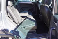 Seat Tarraco 1.4 FR e-Hybrid DSG