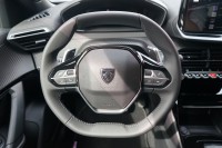 Peugeot 2008 PureTech 145 Aut.
