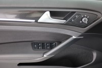 VW Golf 2.0 TSI 4M R Performance