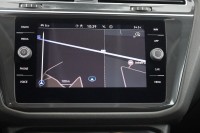 VW Tiguan Allspace 2.0 TSI 4Motion Life
