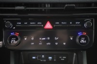 Hyundai Tucson 1.6T-GDI N-Line 4WD Aut.