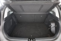 Hyundai BAYON Bayon 1.0 T-GDI Intro Edition