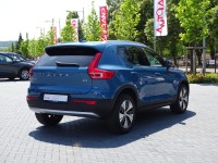 Volvo XC 40 B3 2WD Core