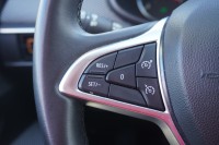 Dacia Sandero Stepway III Comfort