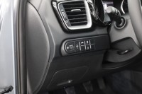 Kia xcee'd XCeed 1.5 T-GDI