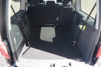 VW Caddy Maxi 1.4 TSI Kombi