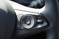 Opel Corsa GS 1.2 DI Turbo