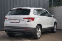 Skoda Karoq 2.0 TDI 4x4 Style