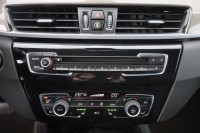 BMW X1 sDrive 18 i xLine