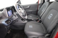 Ford Tourneo Courier Active 1.0 EB Aut.