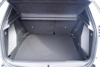 Peugeot 2008 1.2 PureTech