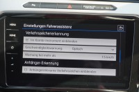 VW Passat Variant 1.8 TSI DSG Highline R-Line