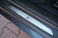 BMW 318 i M Sport Shadow Aut.