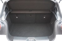 Mercedes-Benz A 180 A180 Activity Edition Urban