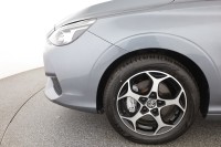 MG MG3 1.5 Comfort