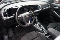 Opel Grandland 1.2