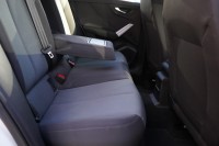 Audi Q2 1.0 TFSI design ultra