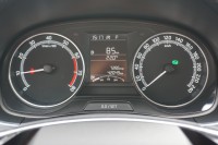 Skoda Fabia Combi 1.0 Drive