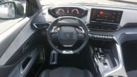 Peugeot 3008 1.2 PureTech 130 Aut. GT