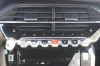 Peugeot 2008 1.2 PureTech GT