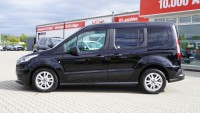 Ford Tourneo Connect 1.5 EcoBlue