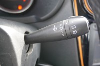 Dacia Dokker 1.2 TCe 115 Stepway