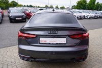 Audi A5 Sportback 35 TFSI S line LED VC