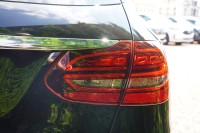 Mercedes-Benz C 180 C180 T-Modell Avantgarde
