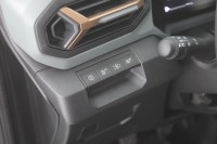 Dacia Duster Extrem mHEV 130 4x4