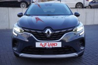 Renault Captur II 1.3 TCE Experience